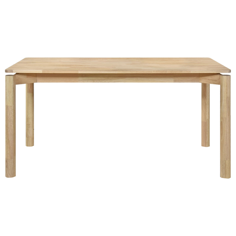 Parkridge Dining Table