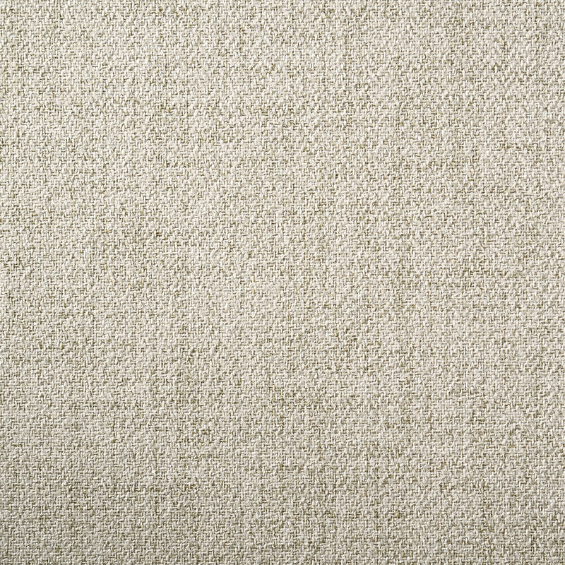 Crestmore Dining Set