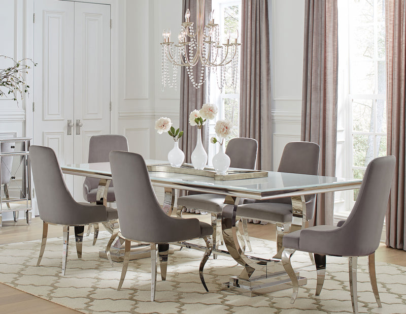 Antoine Dining Sets