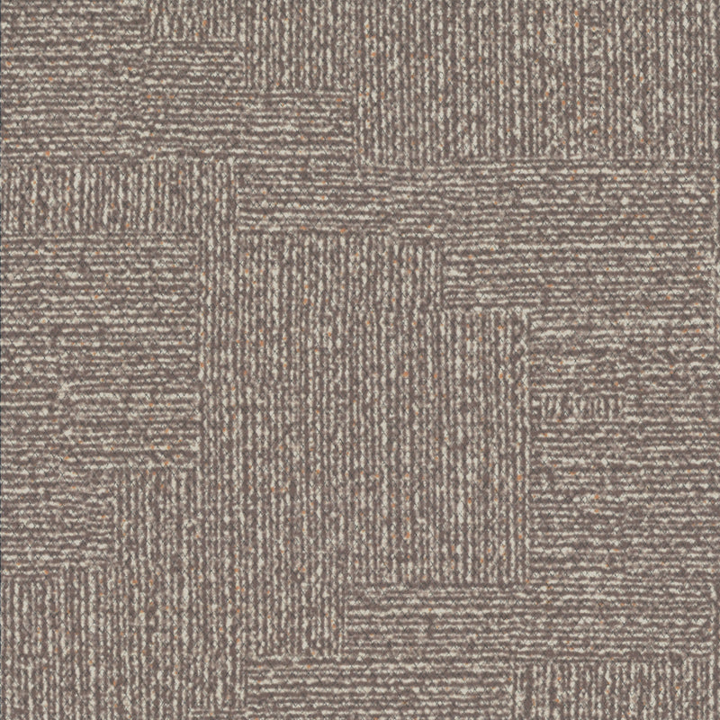 Patterson Counter Height Dining Set