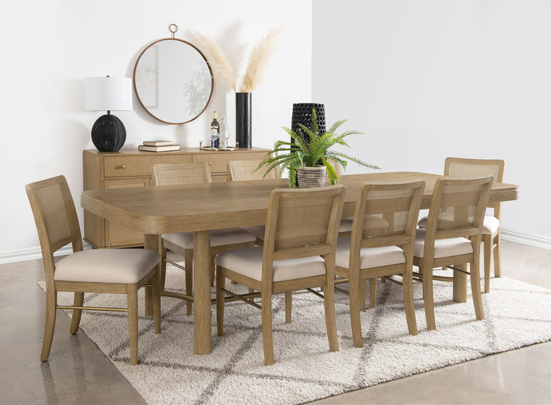 Arini Dining Sets
