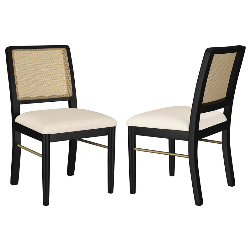 Arini Side Chairs