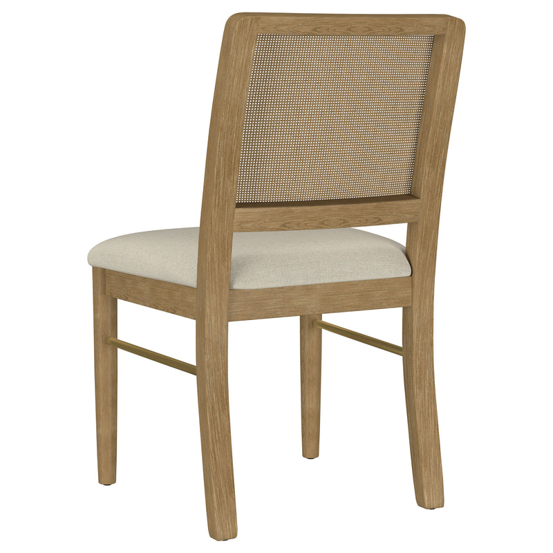 Arini Side Chairs