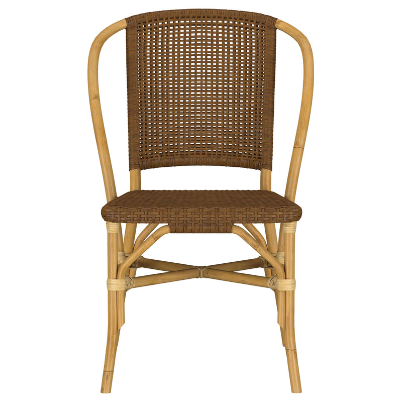 Lexley Dining Side Chair
