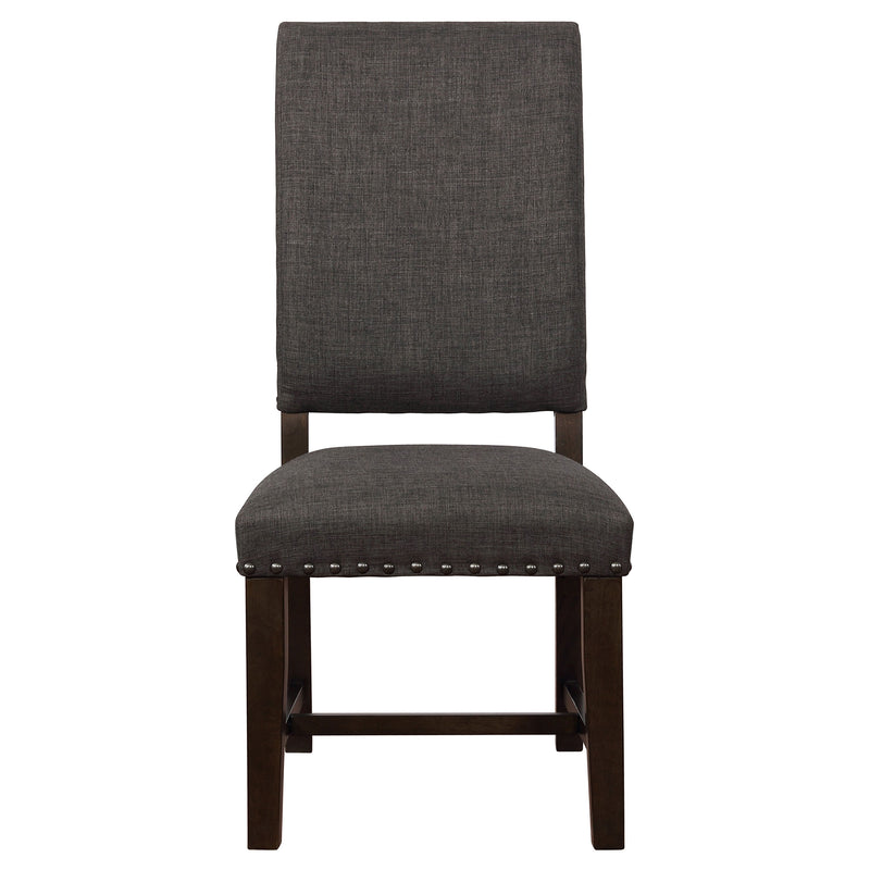 Twain Dining Side Chair