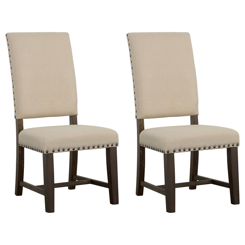 Twain Dining Side Chair