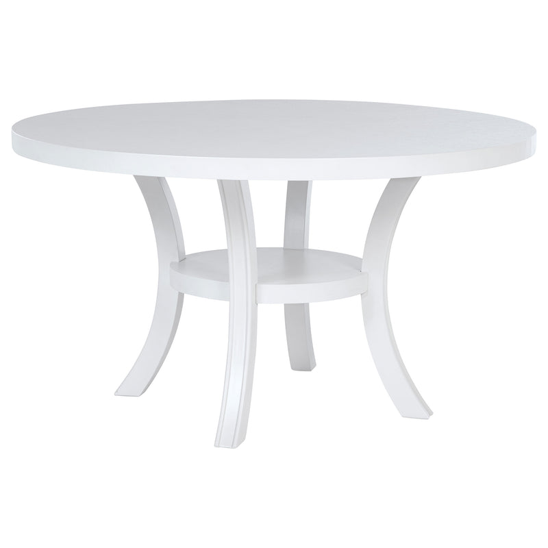 Judd Dining Set