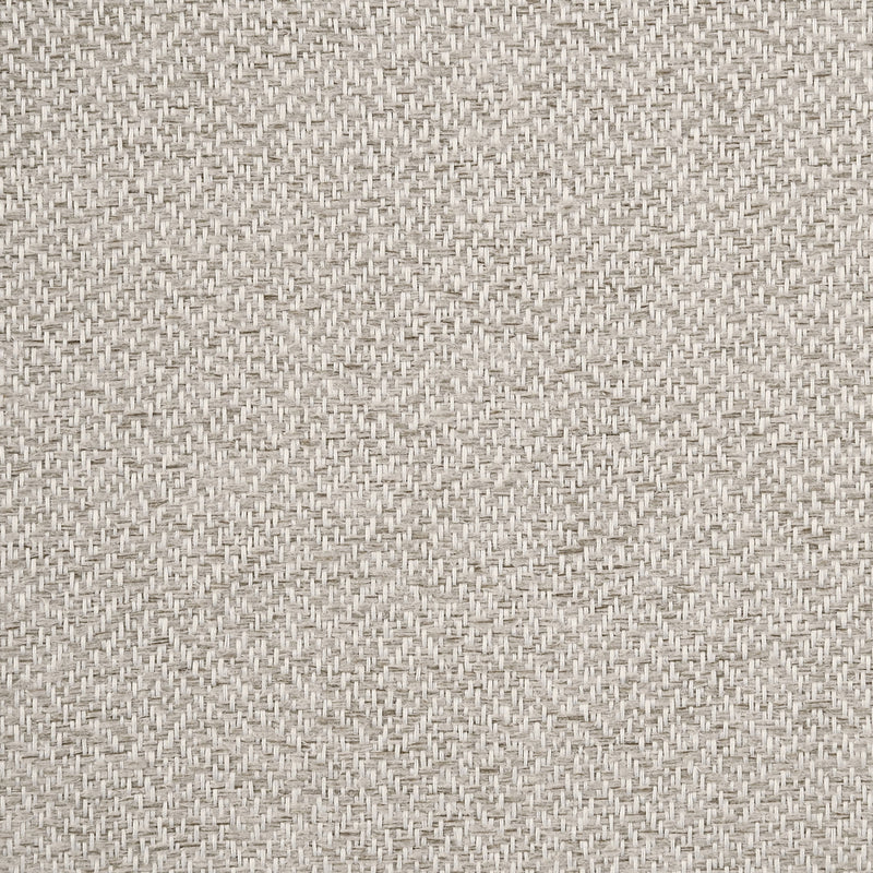 Hartville Dining Set