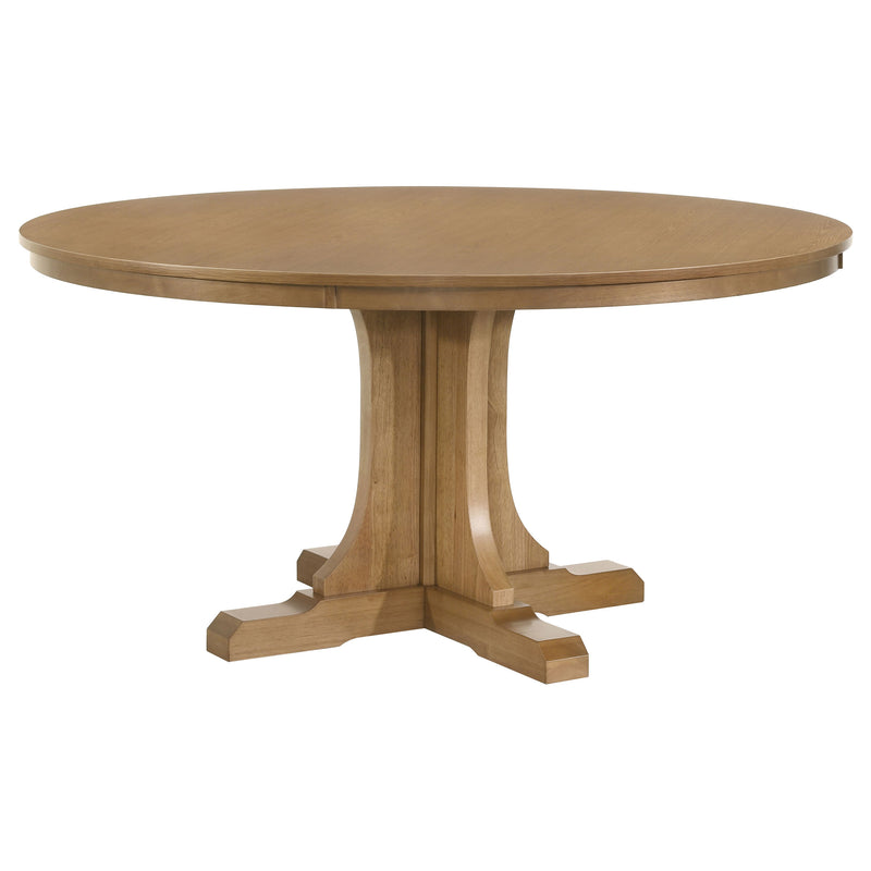 Hartville Dining Table