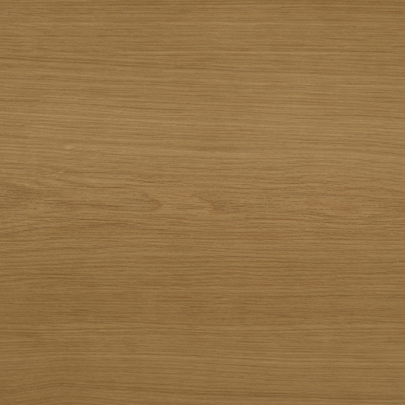 Hartville Dining Table