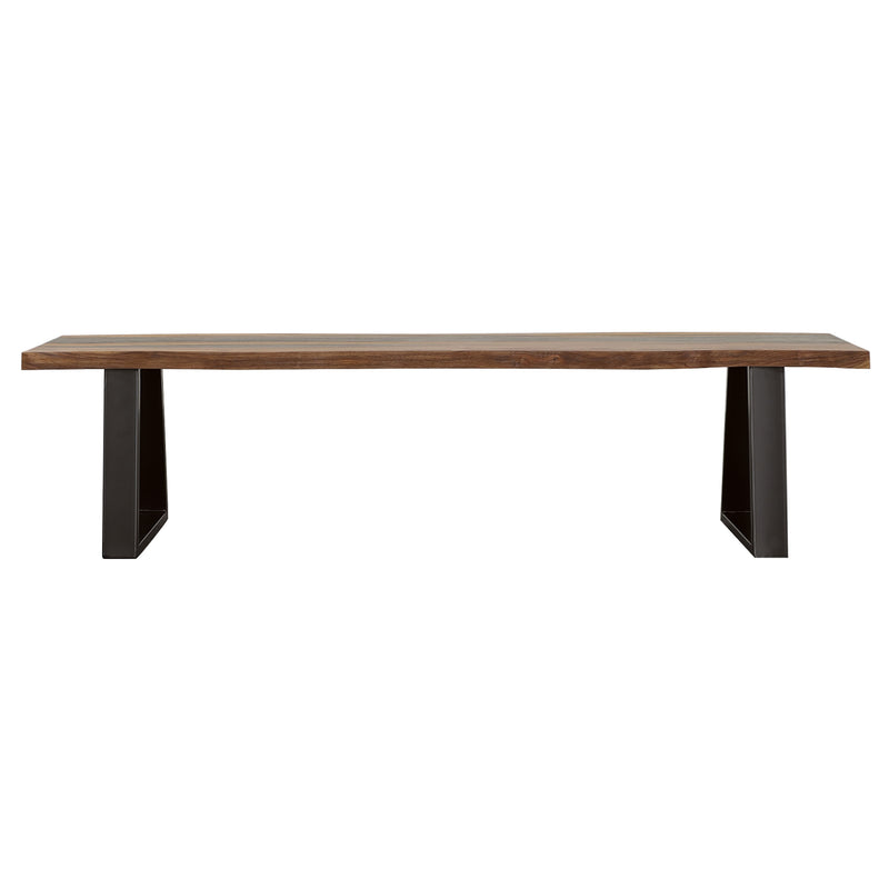 Ditman Dining Bench