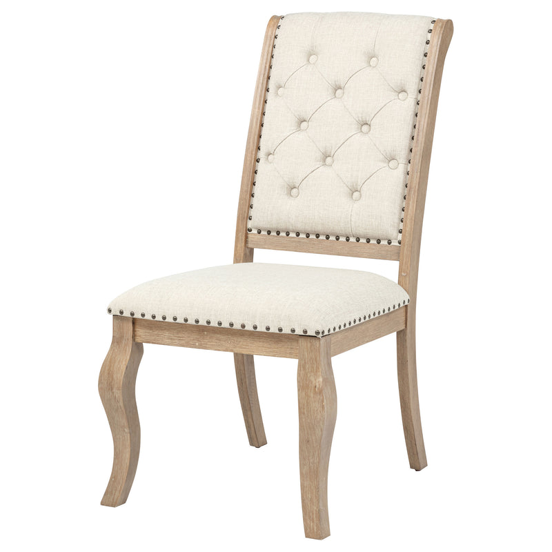 Brockway Dining Side Chair