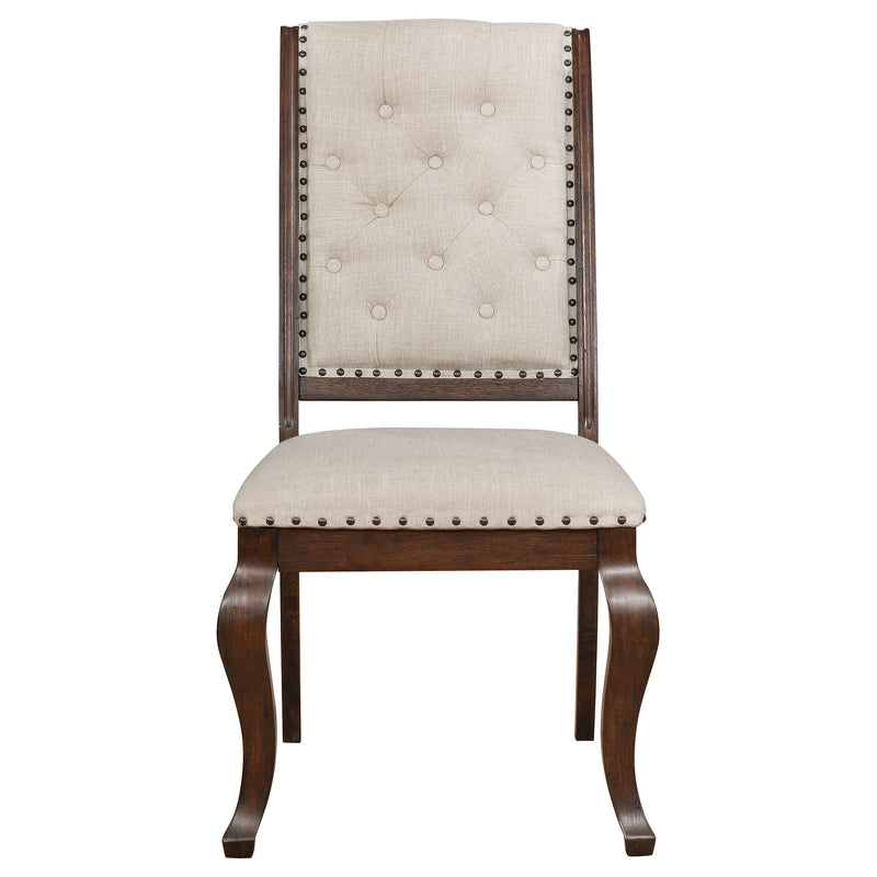 Brockway Dining Side Chair
