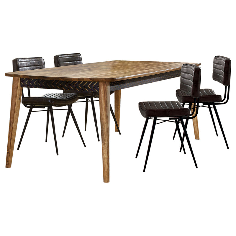 Partridge Dining Sets