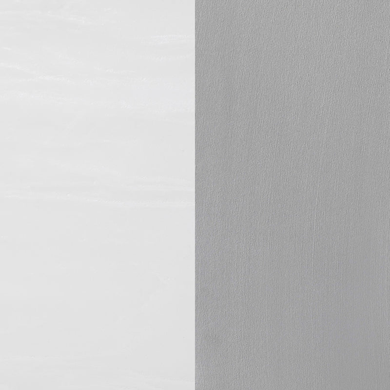 Kerwin Dining Room Set