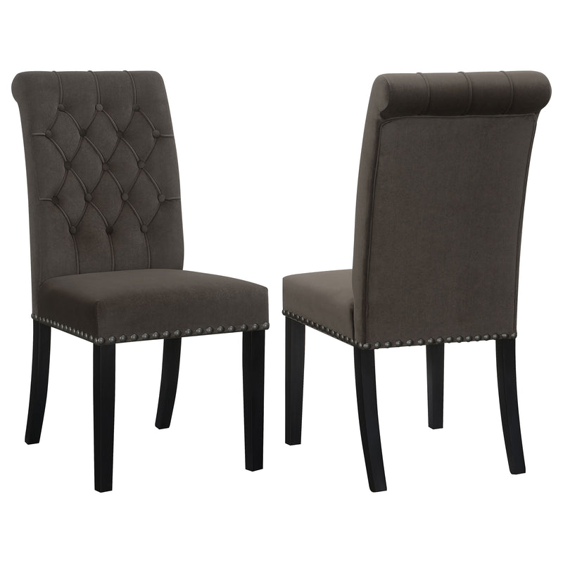 Alana Dining Side Chair