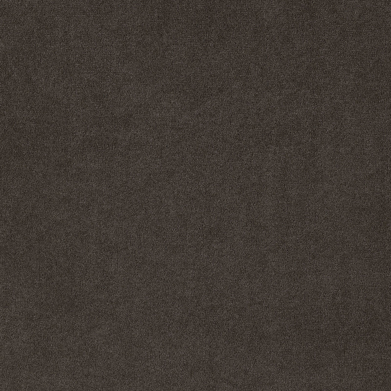 Alana Dining Arm Chair