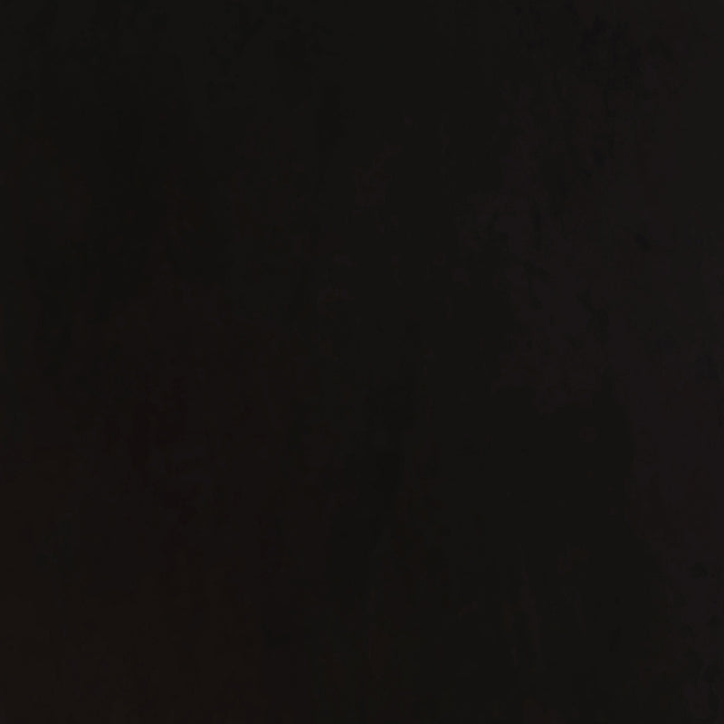 Alana Dining Side Chair