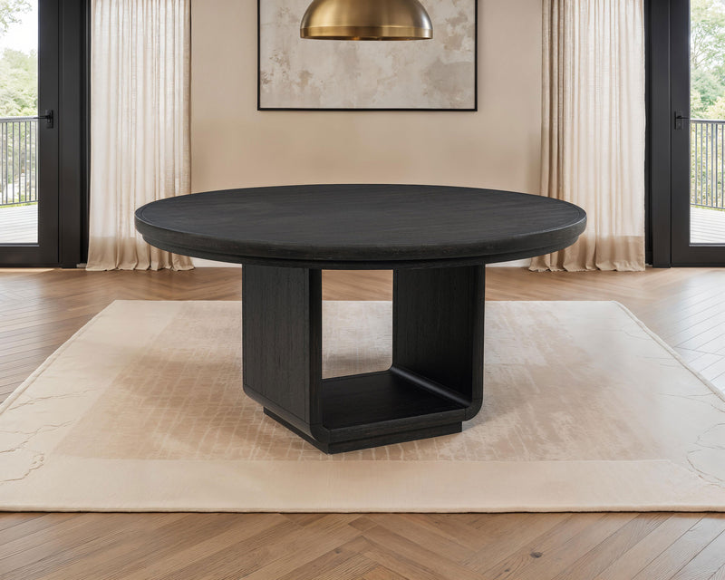 Leandro Dining Table