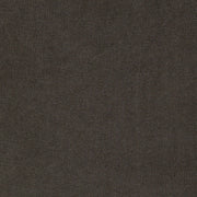 Sherry 5 Pc Dining Sets - Sims Furniture