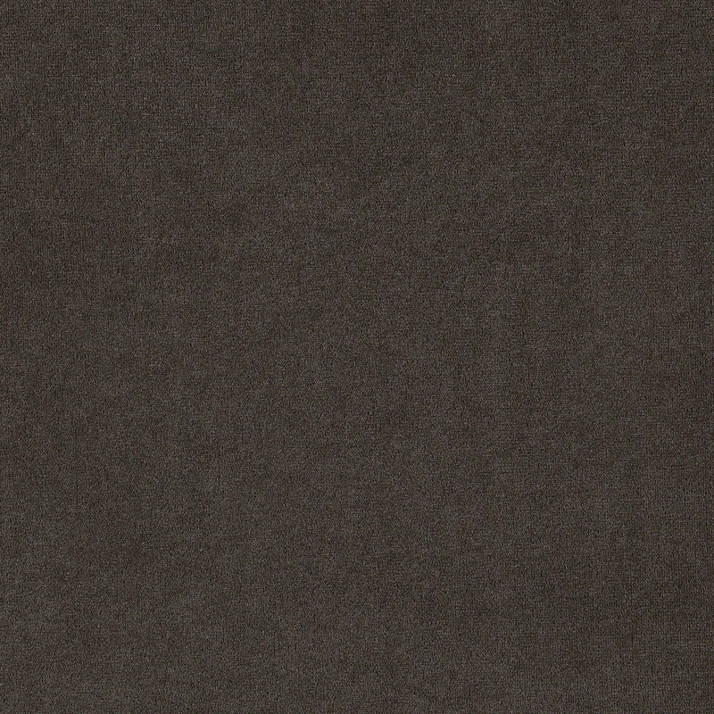 Sherry Rectangular Marble Top Dining Table set