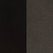 Sherry 5 Pc Dining Sets - Sims Furniture