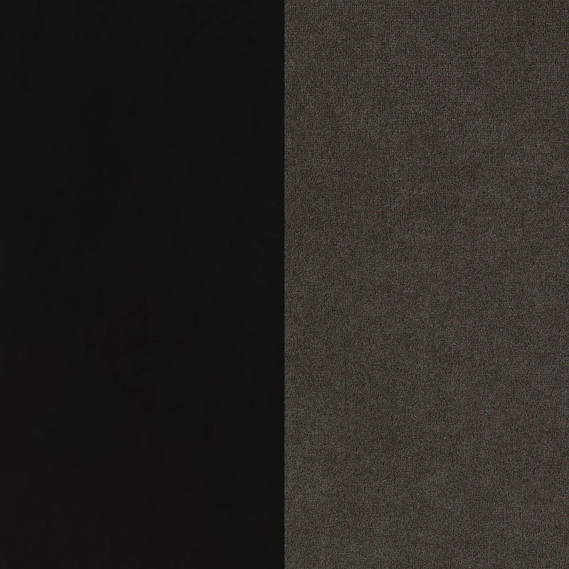 Sherry 5 Pc Dining Sets - Sims Furniture