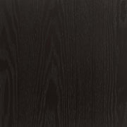 Sherry 5 Pc Dining Sets - Sims Furniture