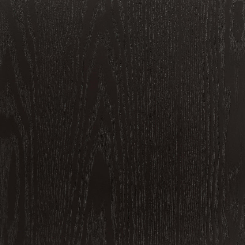 Sherry 5 Pc Dining Sets - Sims Furniture