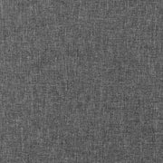 Sherry 5 Pc Dining Sets - Sims Furniture