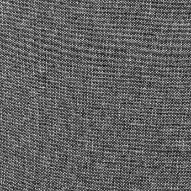 Sherry 5 Pc Dining Sets - Sims Furniture