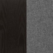 Sherry 5 Pc Dining Sets - Sims Furniture