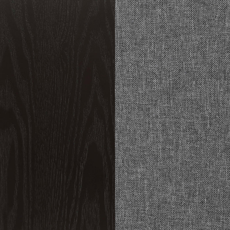 Sherry 5 Pc Dining Sets - Sims Furniture