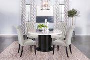 Sherry 5 Pc Dining Sets - Sims Furniture