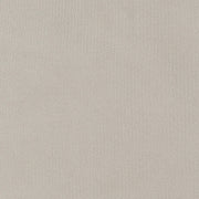 Sherry 5 Pc Dining Sets - Sims Furniture