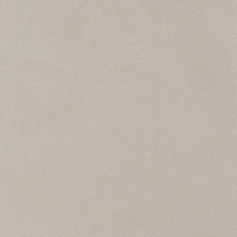 Sherry 5 Pc Dining Sets - Sims Furniture