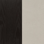 Sherry 5 Pc Dining Sets - Sims Furniture