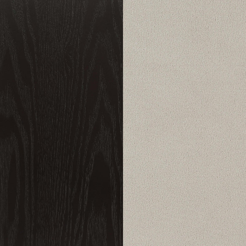 Sherry 5 Pc Dining Sets - Sims Furniture