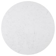 Sherry 5 Pc Dining Sets - Sims Furniture