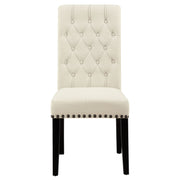 Sherry 5 Pc Dining Sets - Sims Furniture