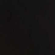 Sherry 5 Pc Dining Sets - Sims Furniture