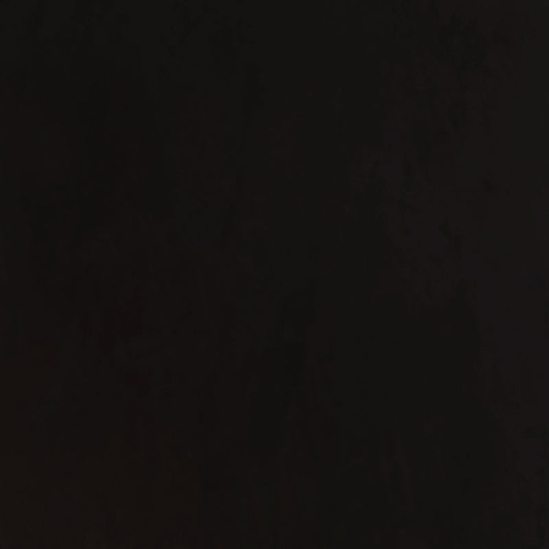 Sherry 5 Pc Dining Sets - Sims Furniture