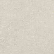 Sherry 5 Pc Dining Sets - Sims Furniture