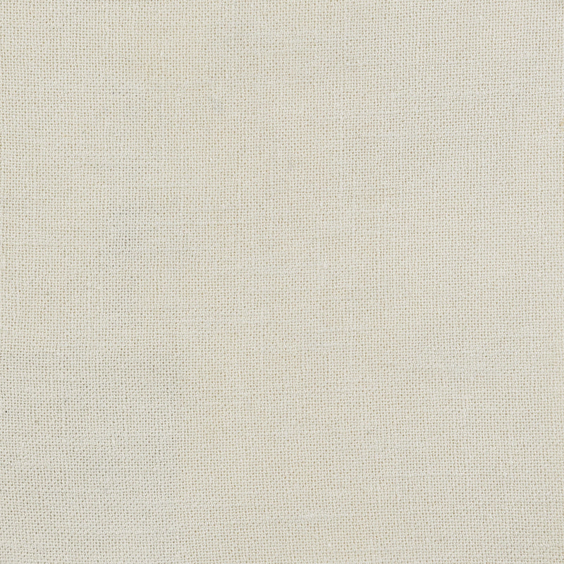 Sherry Rectangular Marble Top Dining Table set