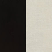 Sherry 5 Pc Dining Sets - Sims Furniture