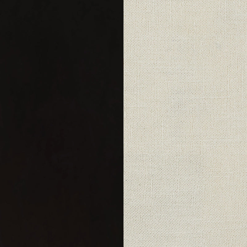 Sherry 5 Pc Dining Sets - Sims Furniture