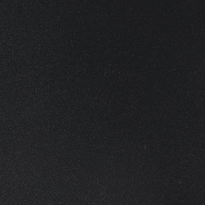 Emma Dining Arm Chair