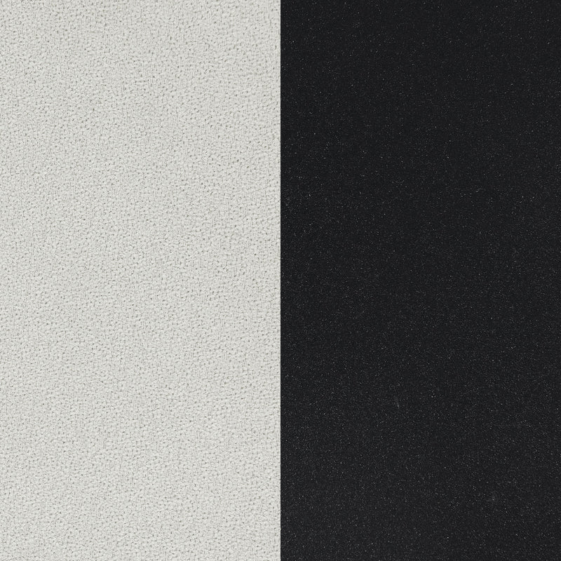 Emma Dining Arm Chair