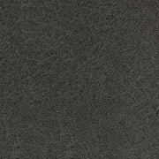 Bladen Living Room Set - Sims Furniture