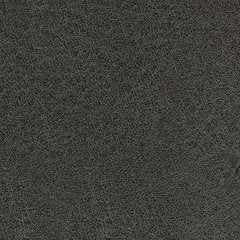 Bladen Living Room Set - Sims Furniture